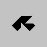 AFMTZ Avatar