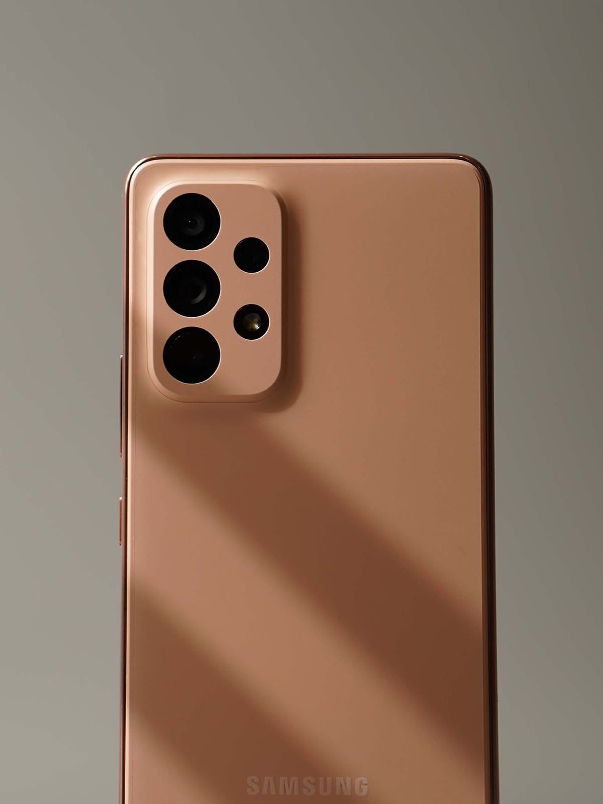 Galaxy A73 Skins gallery preview 2