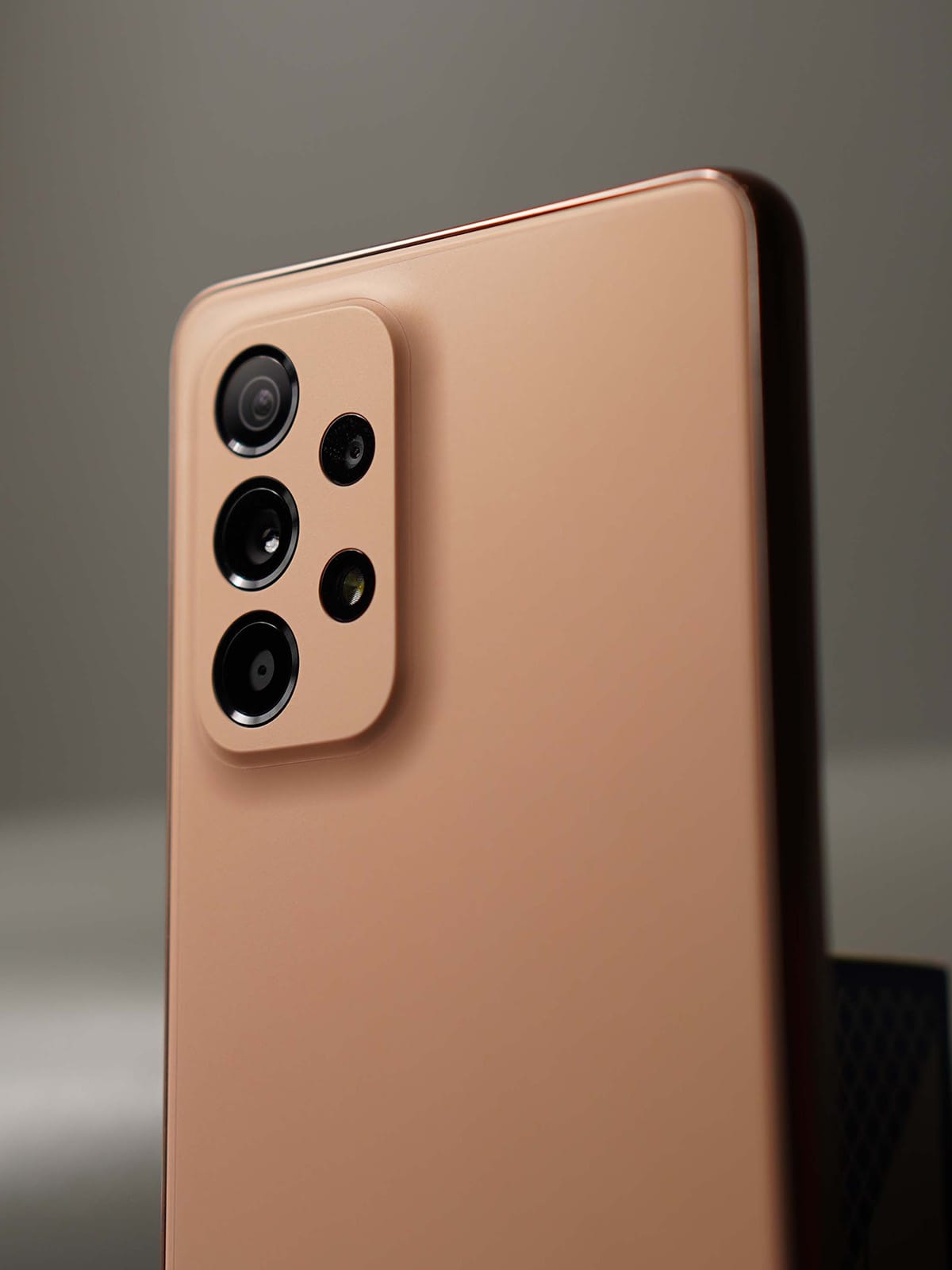 Galaxy A33 Skins gallery preview 5
