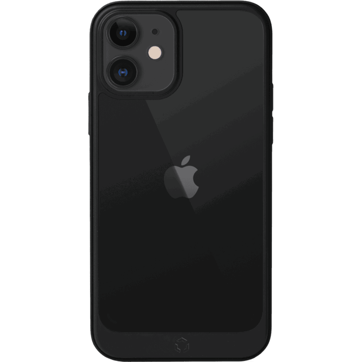 Dusk Hybrid Case for iPhone 13 Mini