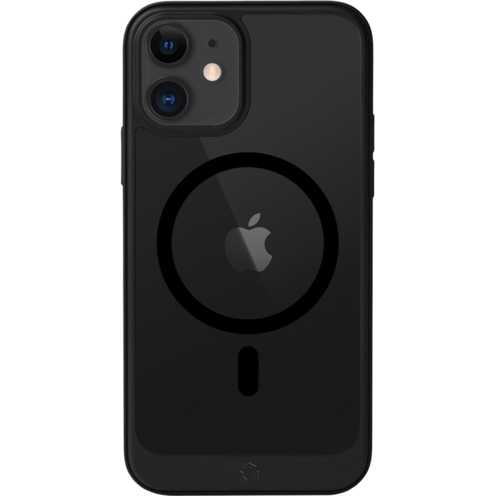 Dusk Hybrid Case for iPhone 11