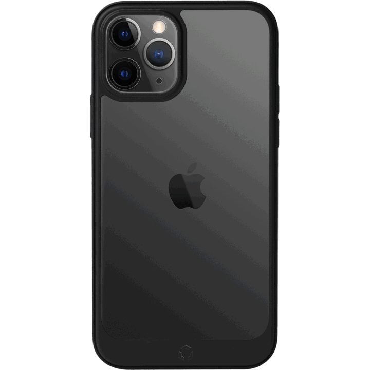 Dusk Hybrid Case for iPhone 13 Pro Max