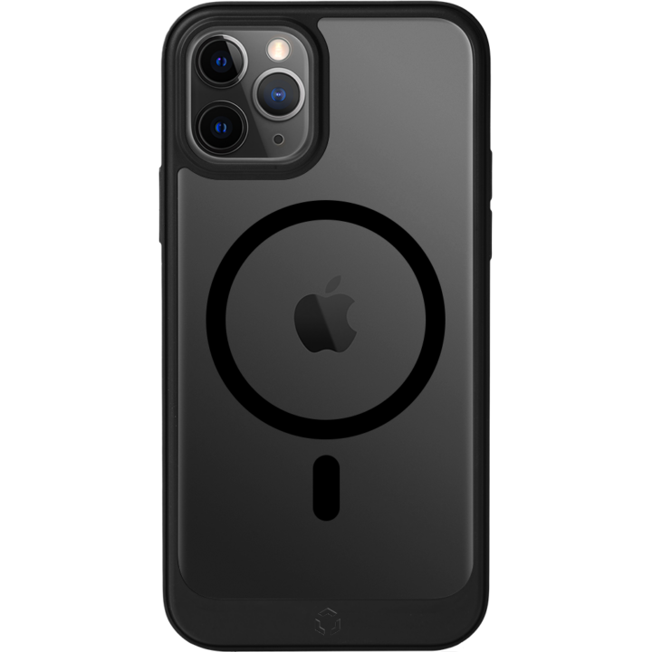 Dusk Hybrid Case for iPhone 12 Pro Max