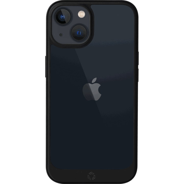 Dusk Hybrid Case for iPhone 13