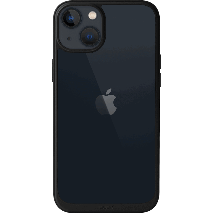 Dusk Hybrid Case for iPhone 14