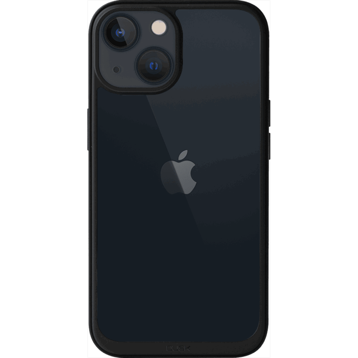 Dusk Hybrid Case for iPhone 14 Plus