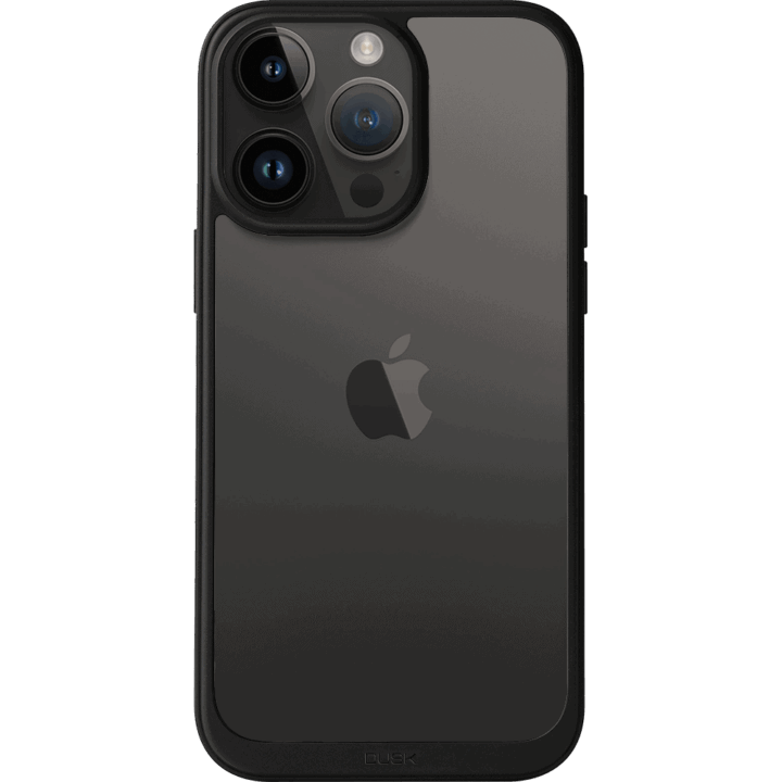 Dusk Hybrid Case for iPhone 14 Pro Max