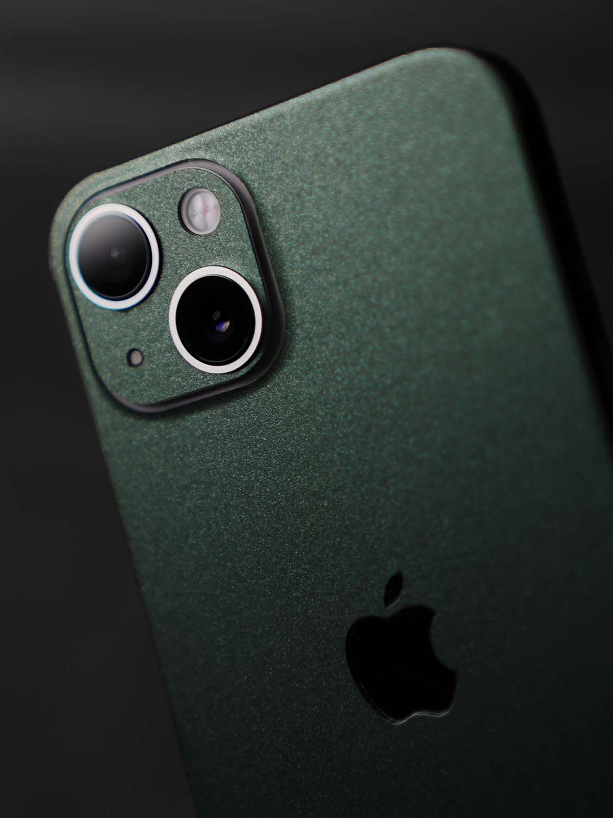 iPhone 13 Mini Skins gallery preview 2