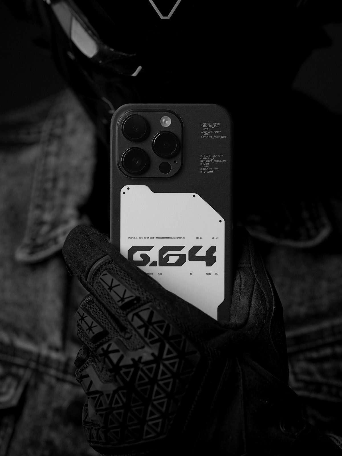 G.64 Skins gallery preview 1