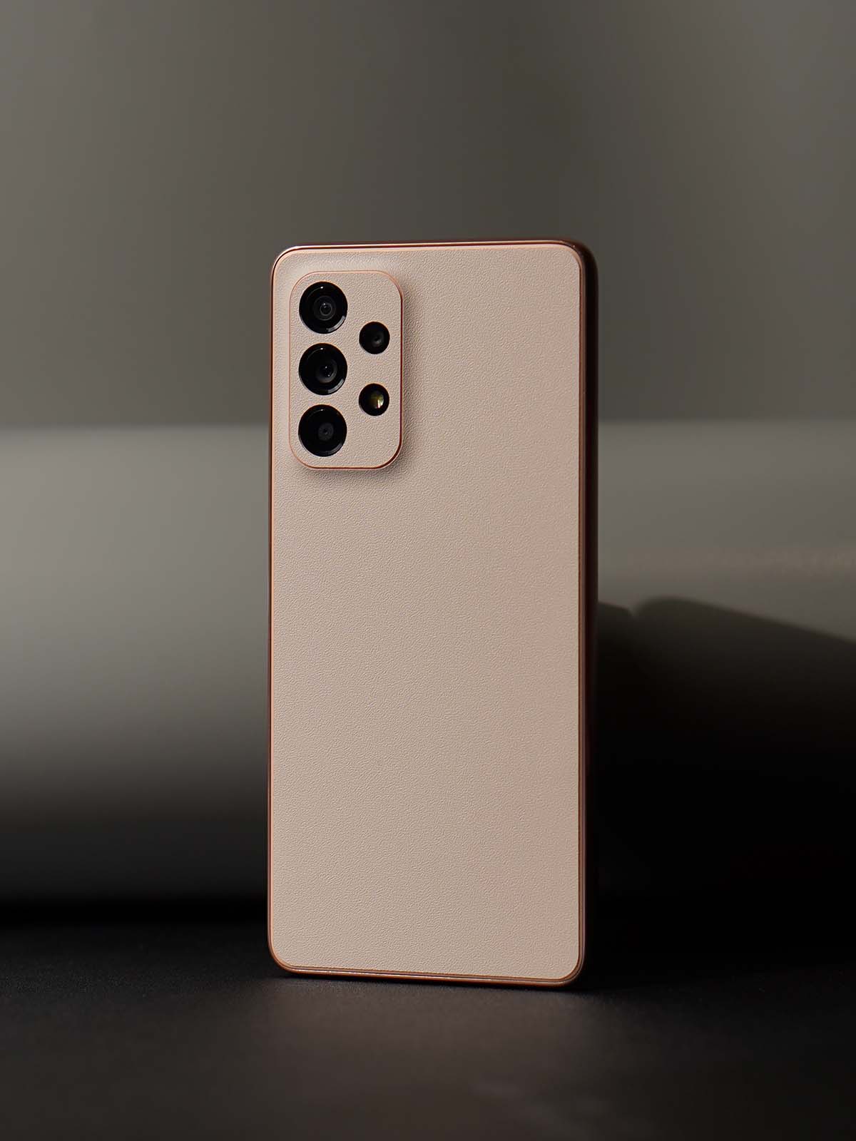 Galaxy A33 Skins gallery preview 4
