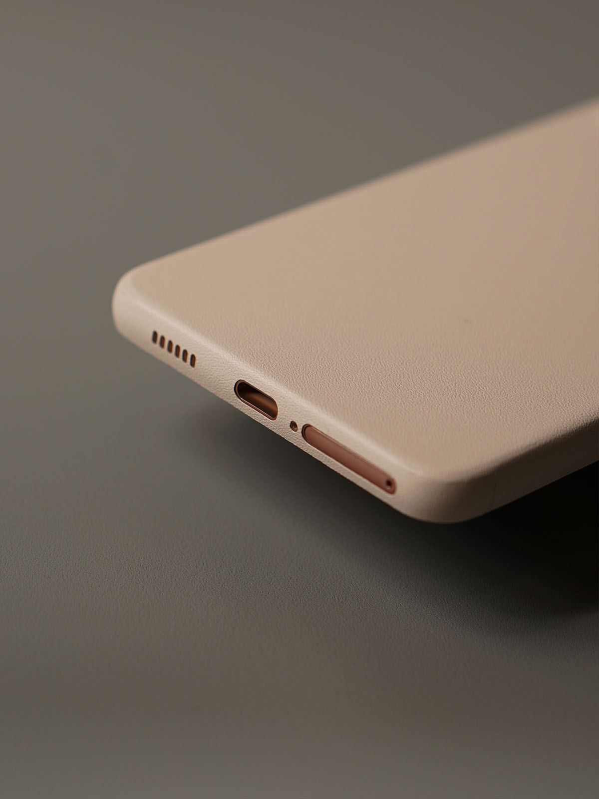 Galaxy A33 Skins gallery preview 3