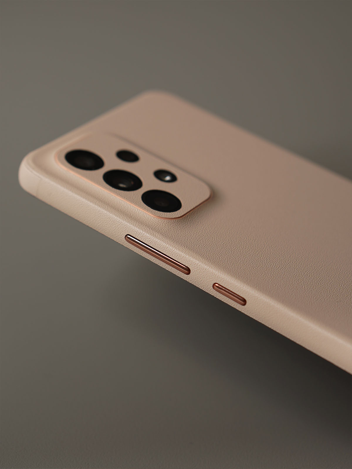 Galaxy A73 Skins gallery preview 5