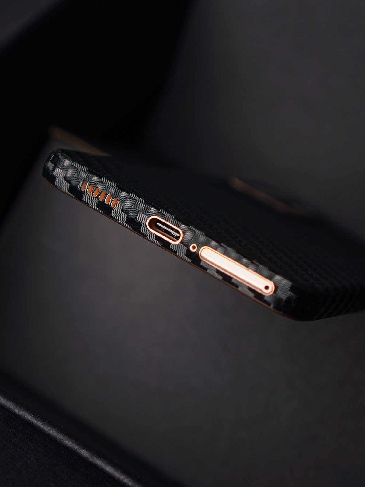 Galaxy A73 Skins gallery preview 3
