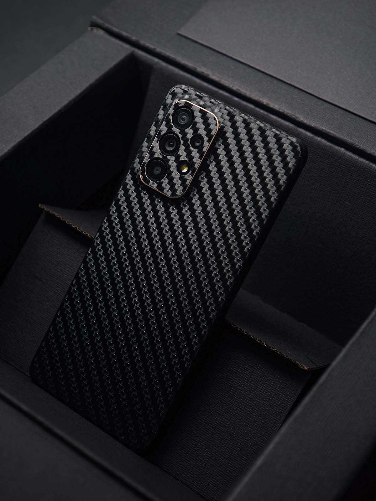 Galaxy A73 Skins gallery preview 6