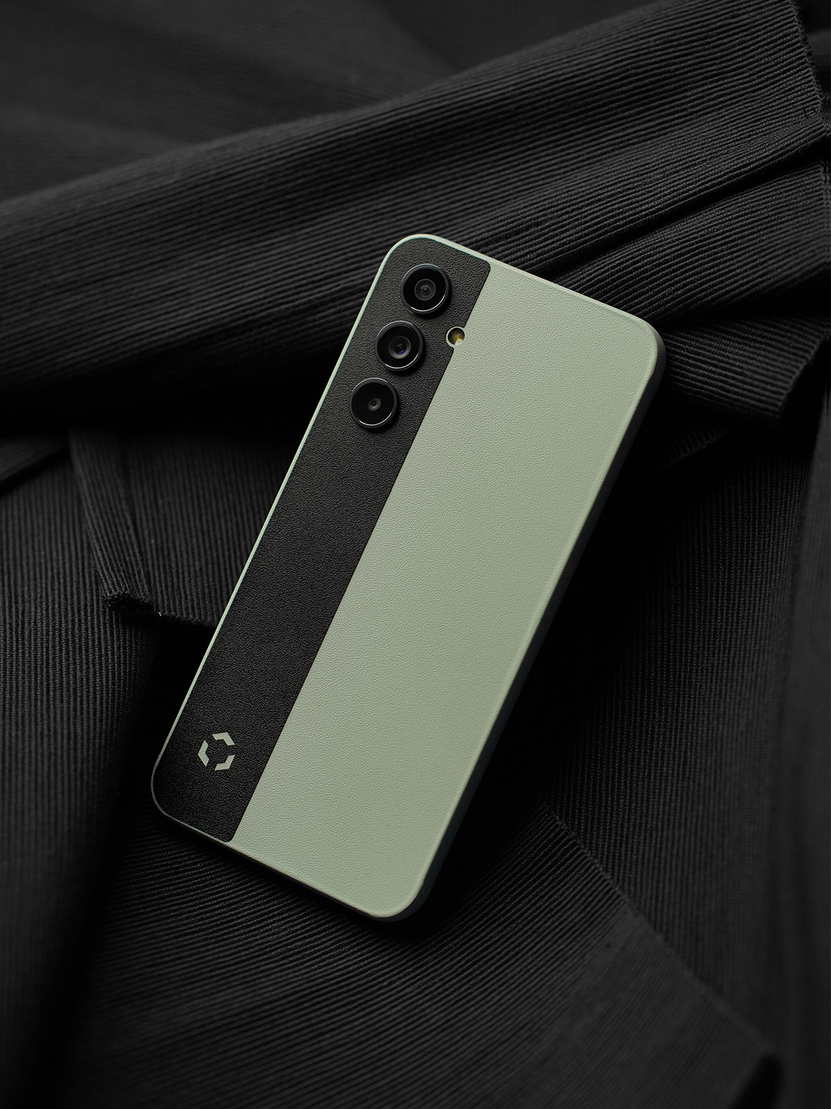 Galaxy A54 Skins gallery preview 1