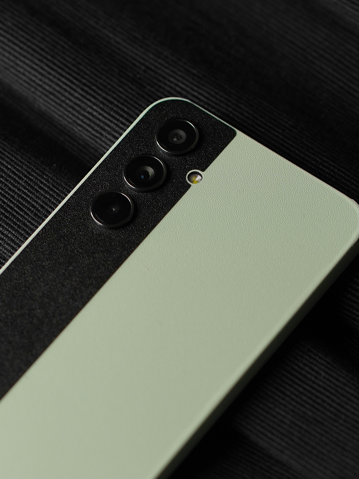 Galaxy A54 Skins gallery preview 3