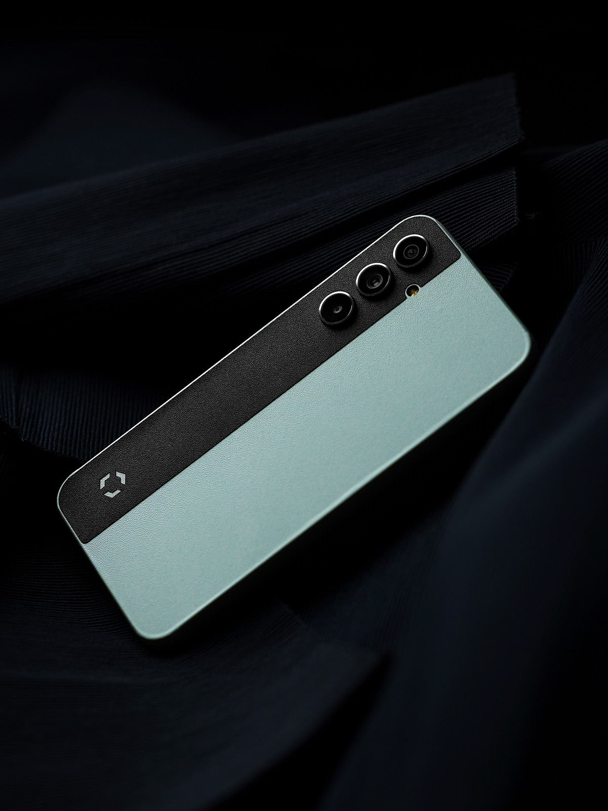 Galaxy A54 Skins gallery preview 2