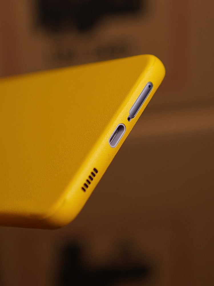 Galaxy S21 FE Skins gallery preview 2