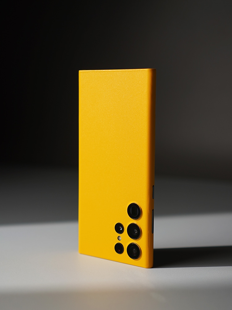 Galaxy S22 Ultra Skins gallery preview 1