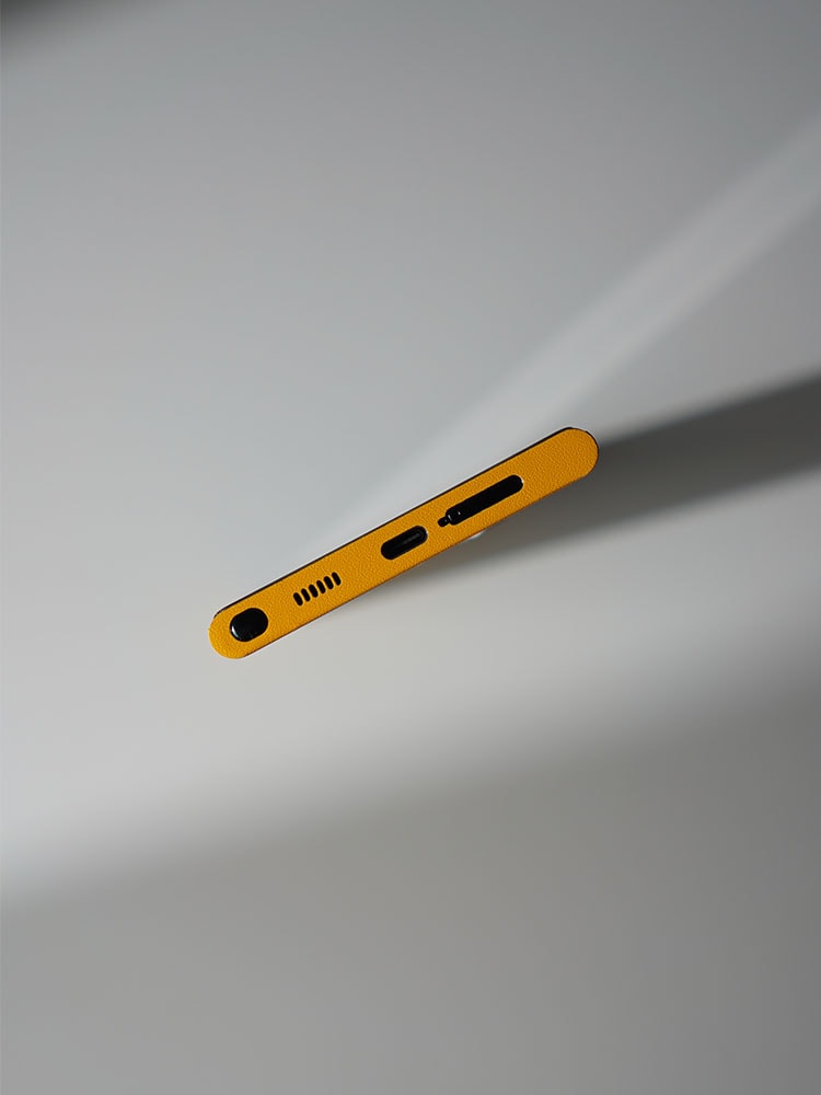 Galaxy S22 Ultra Skins gallery preview 3