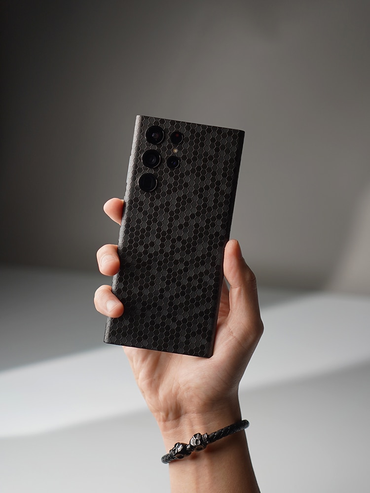 Galaxy S22 Ultra Skins gallery preview 2
