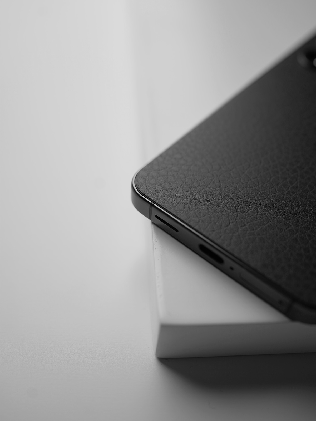 Galaxy S24 Skins gallery preview 5