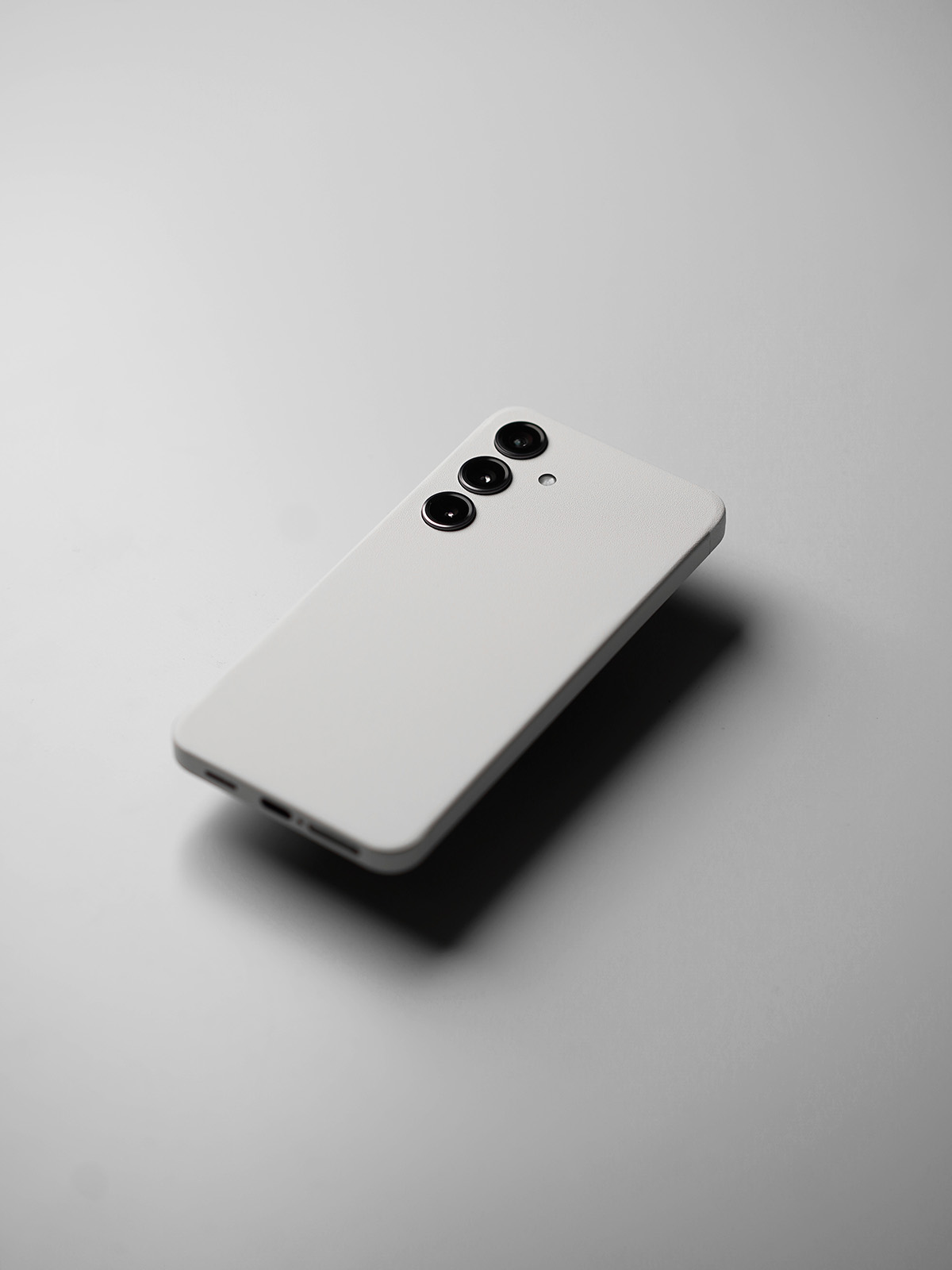 Galaxy S24 Skins gallery preview 4