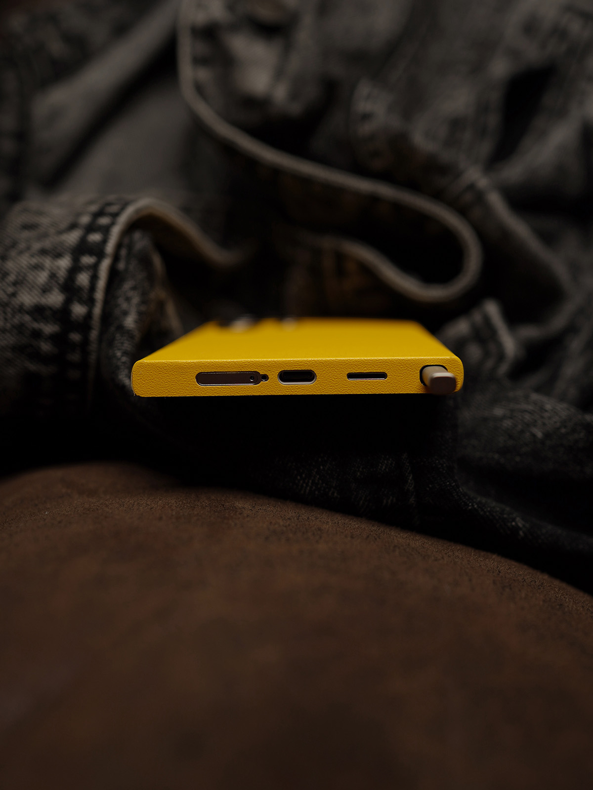 Galaxy S24 Ultra Skins gallery preview 2
