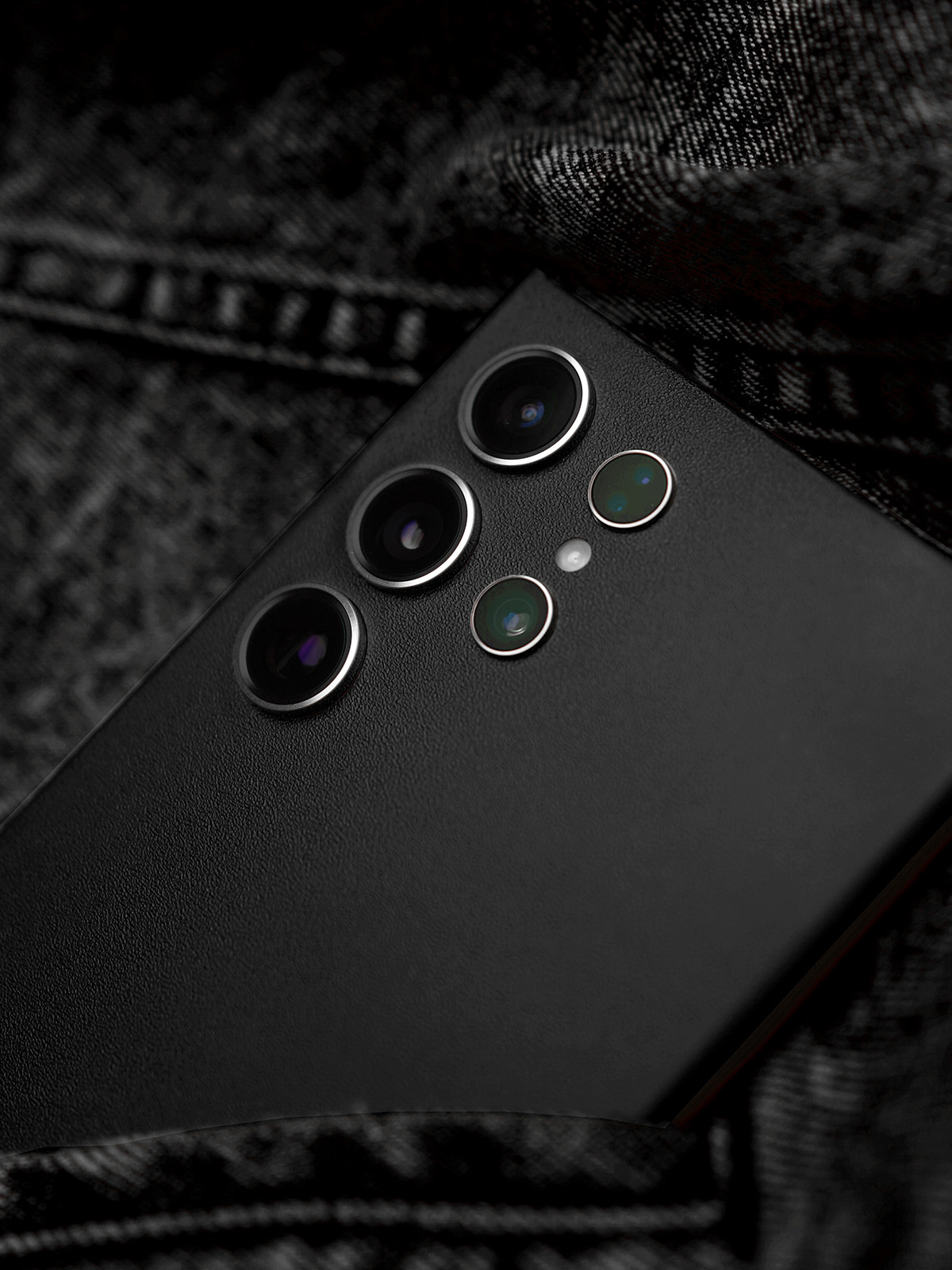 Galaxy S24 Ultra Skins gallery preview 3