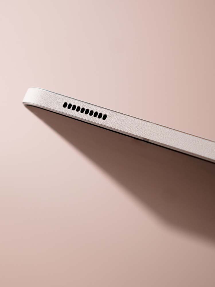 Galaxy Tab S9 FE+ Skins gallery preview 4