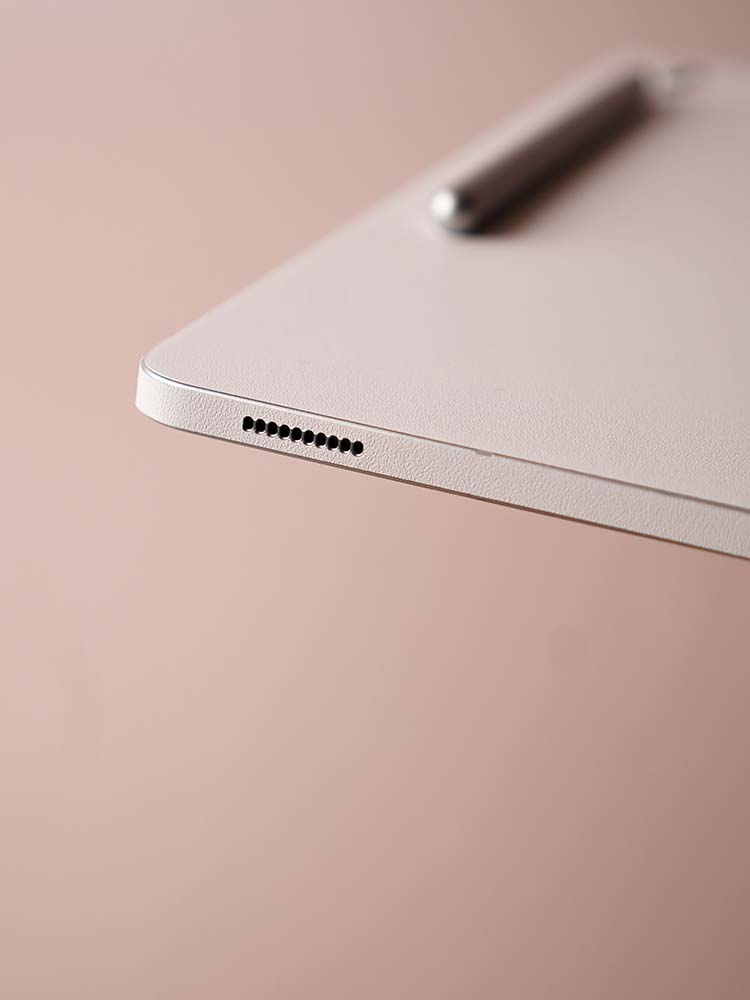 Galaxy Tab S9 FE+ Skins gallery preview 2