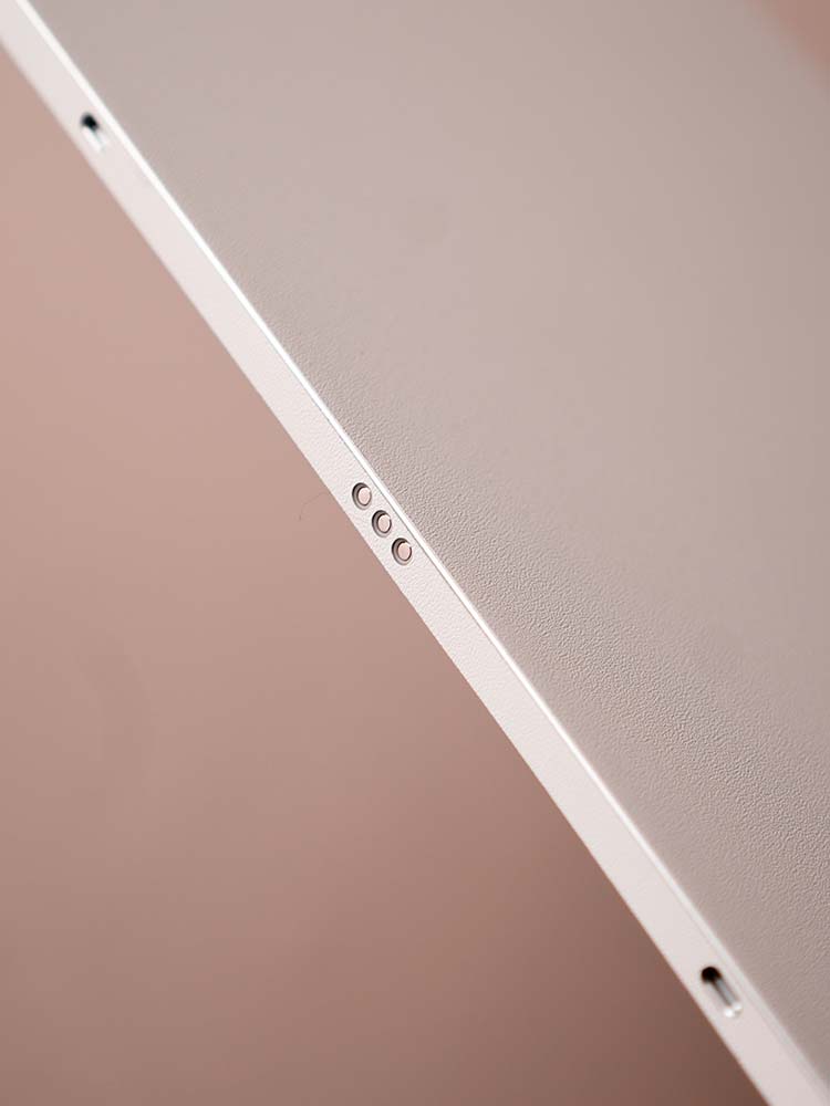 Galaxy Tab S9 FE+ Skins gallery preview 3