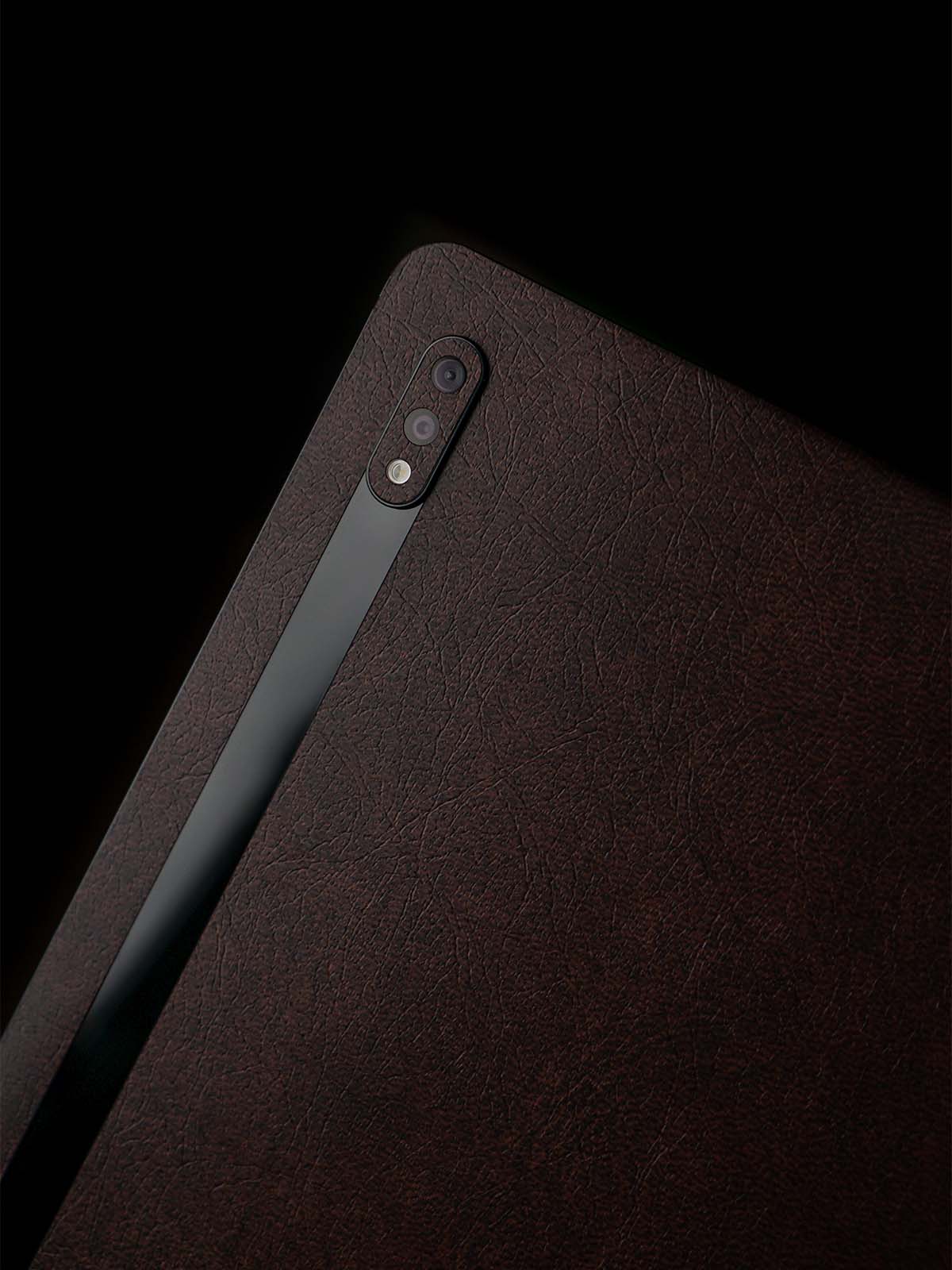Galaxy Tab S9+ Skins gallery preview 3