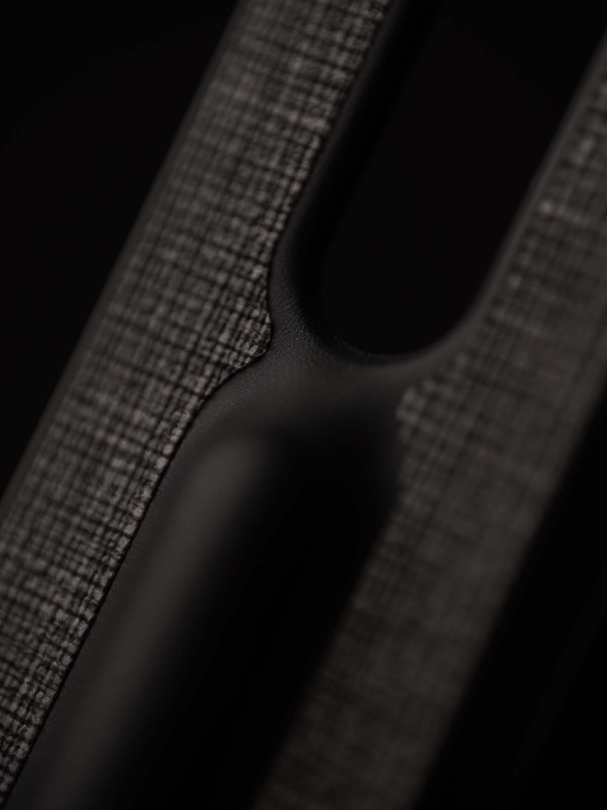 Book Cover Keyboard Skins for Galaxy Tab S10 Ultra gallery preview 2