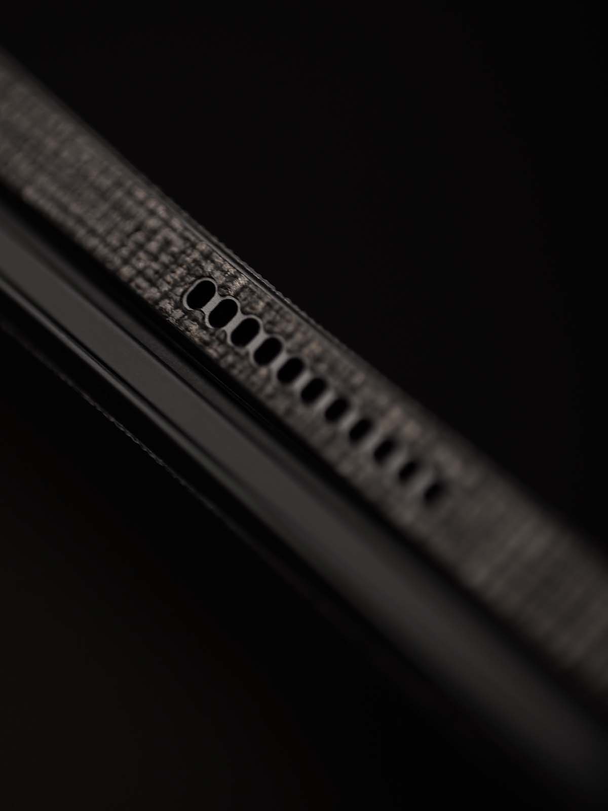 Book Cover Keyboard Skins for Galaxy Tab S10 Ultra gallery preview 4