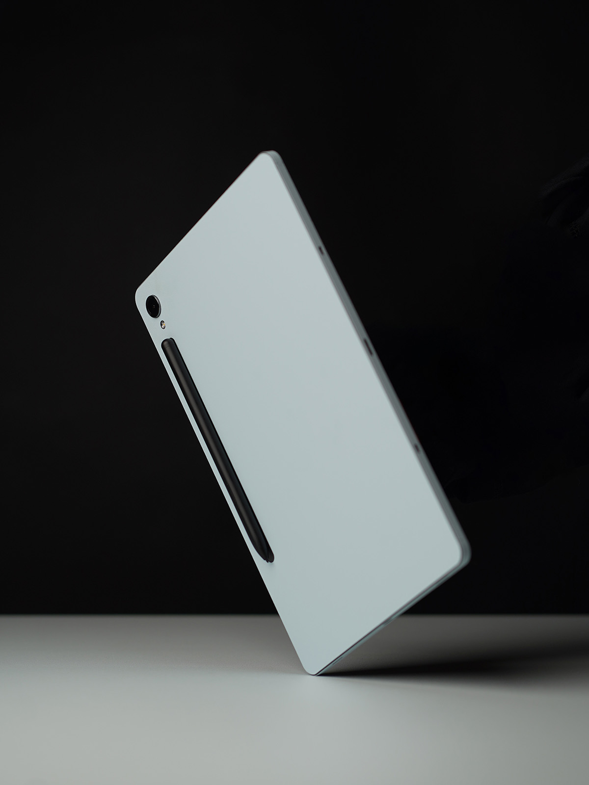 Galaxy Tab S9 Skins gallery preview 1