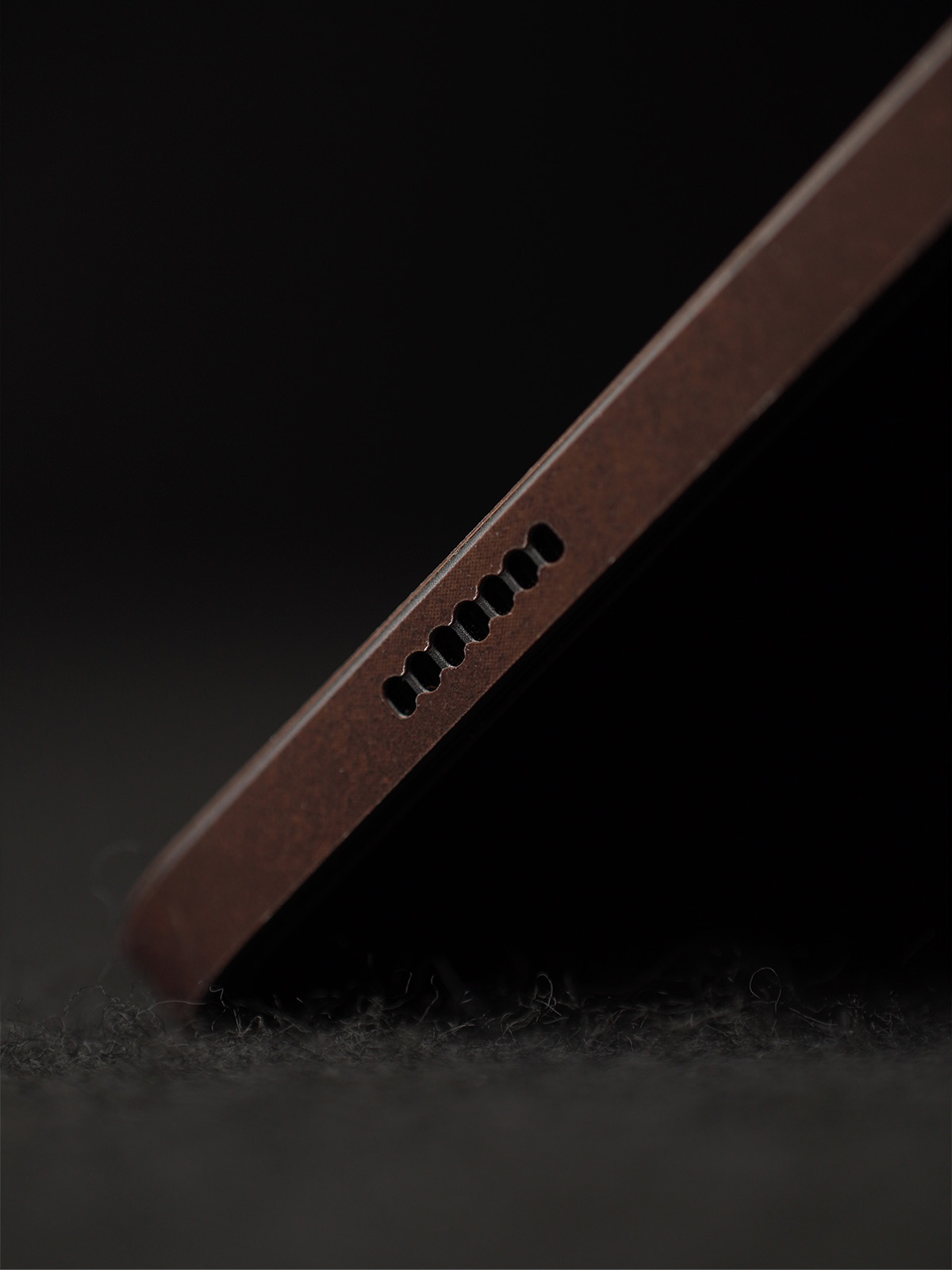 Galaxy Tab S9 Skins gallery preview 4