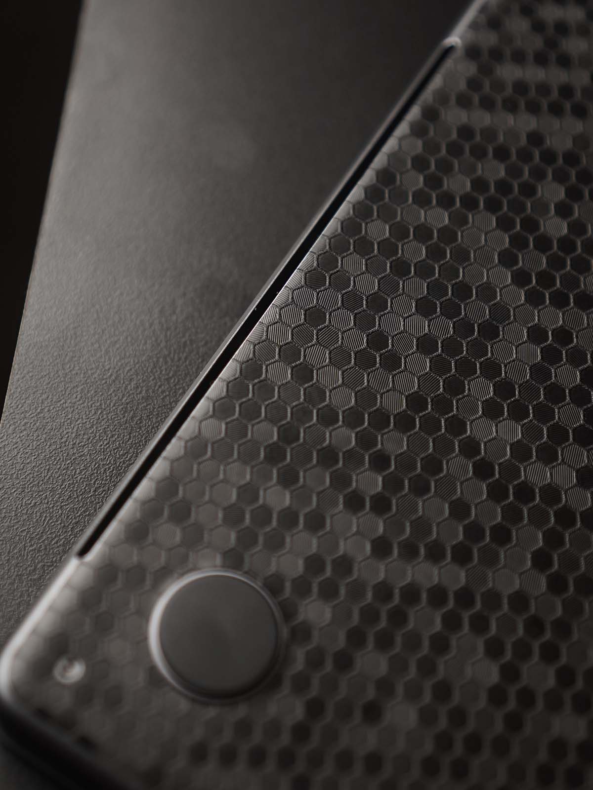 Macbook Neo gallery preview 5