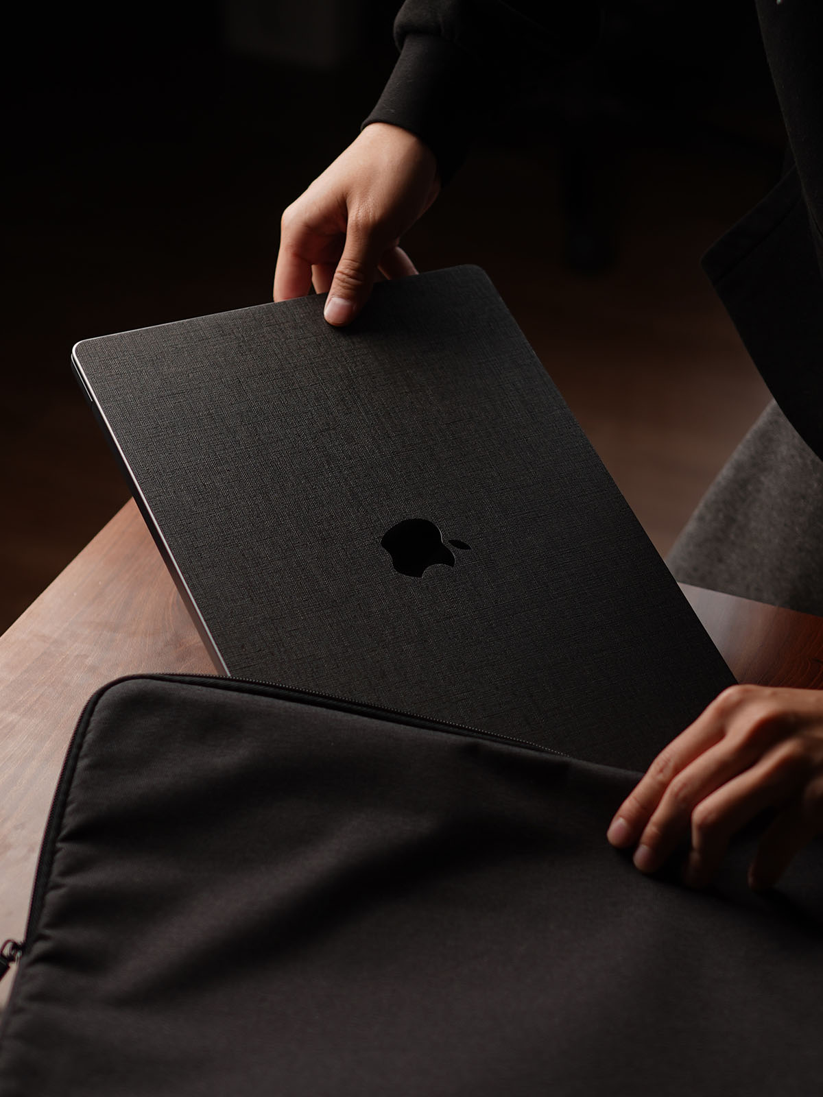 Macbook Neo gallery preview 2