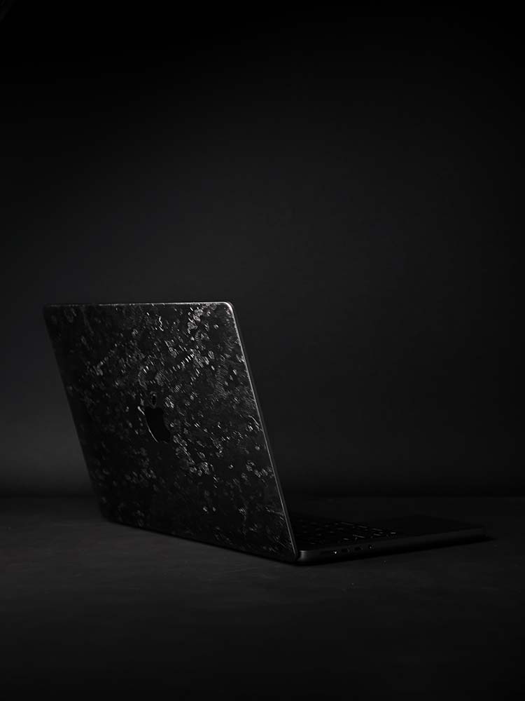 Macbook Pro 16" (M3) Skins gallery preview 4