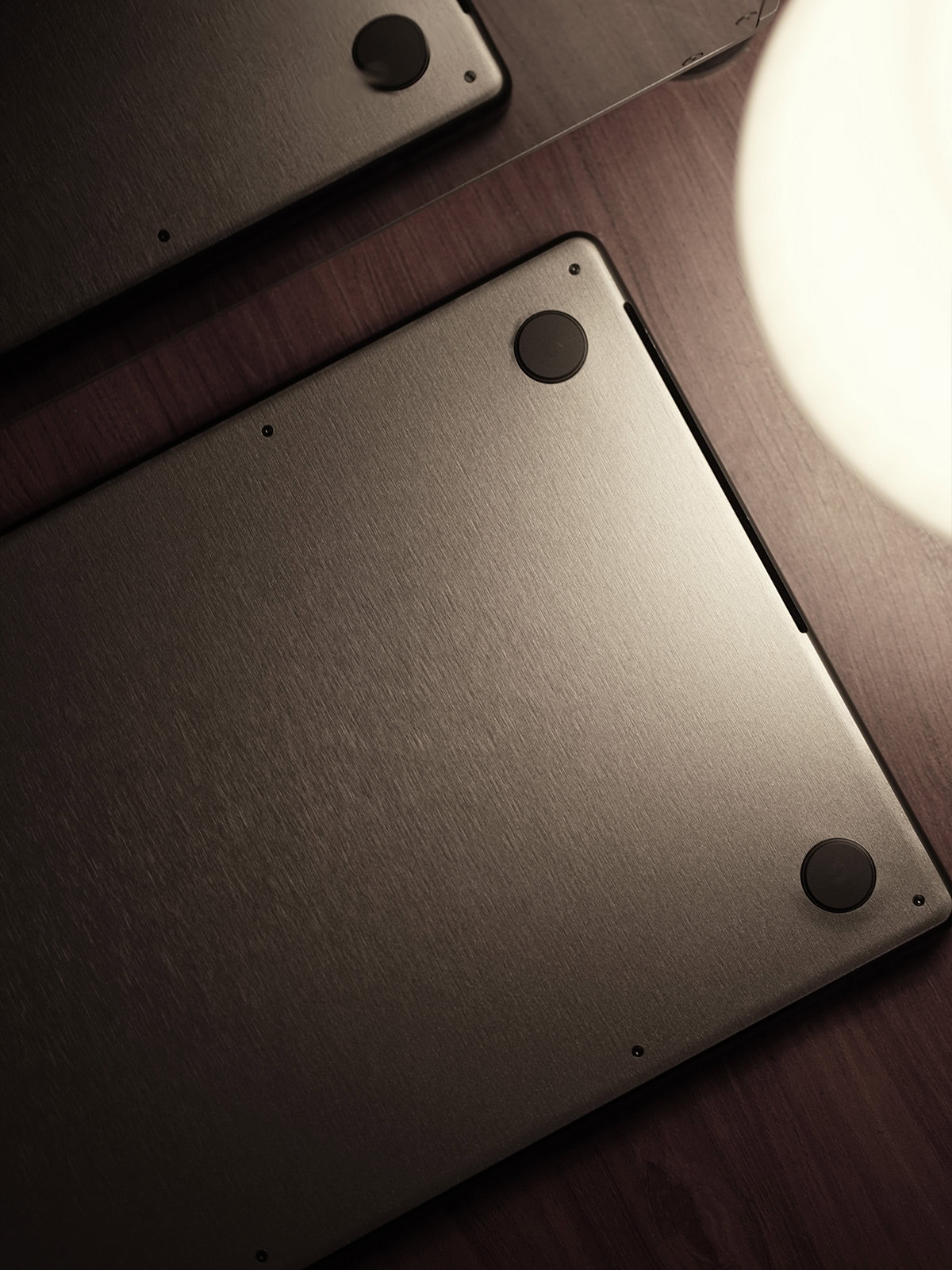 Macbook Pro 16" (M3) Skins gallery preview 5