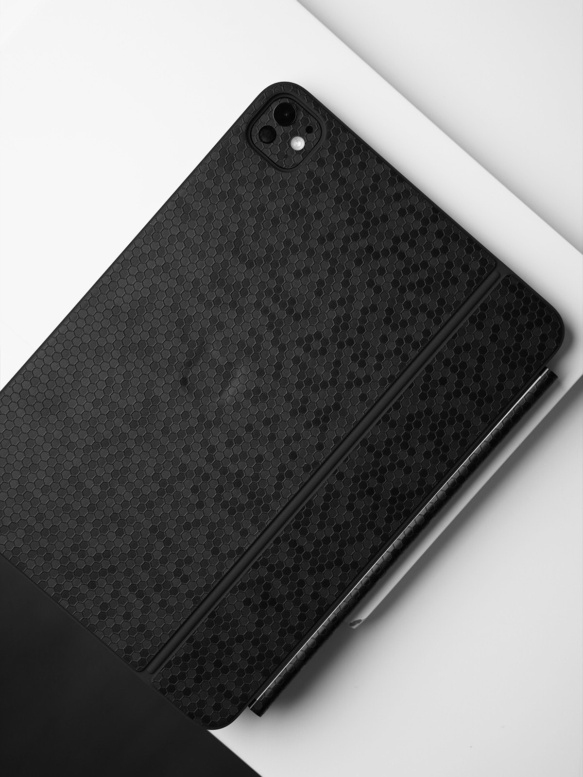 Magic Keyboard Skins for iPad Pro M4 & M5 Series gallery preview 1