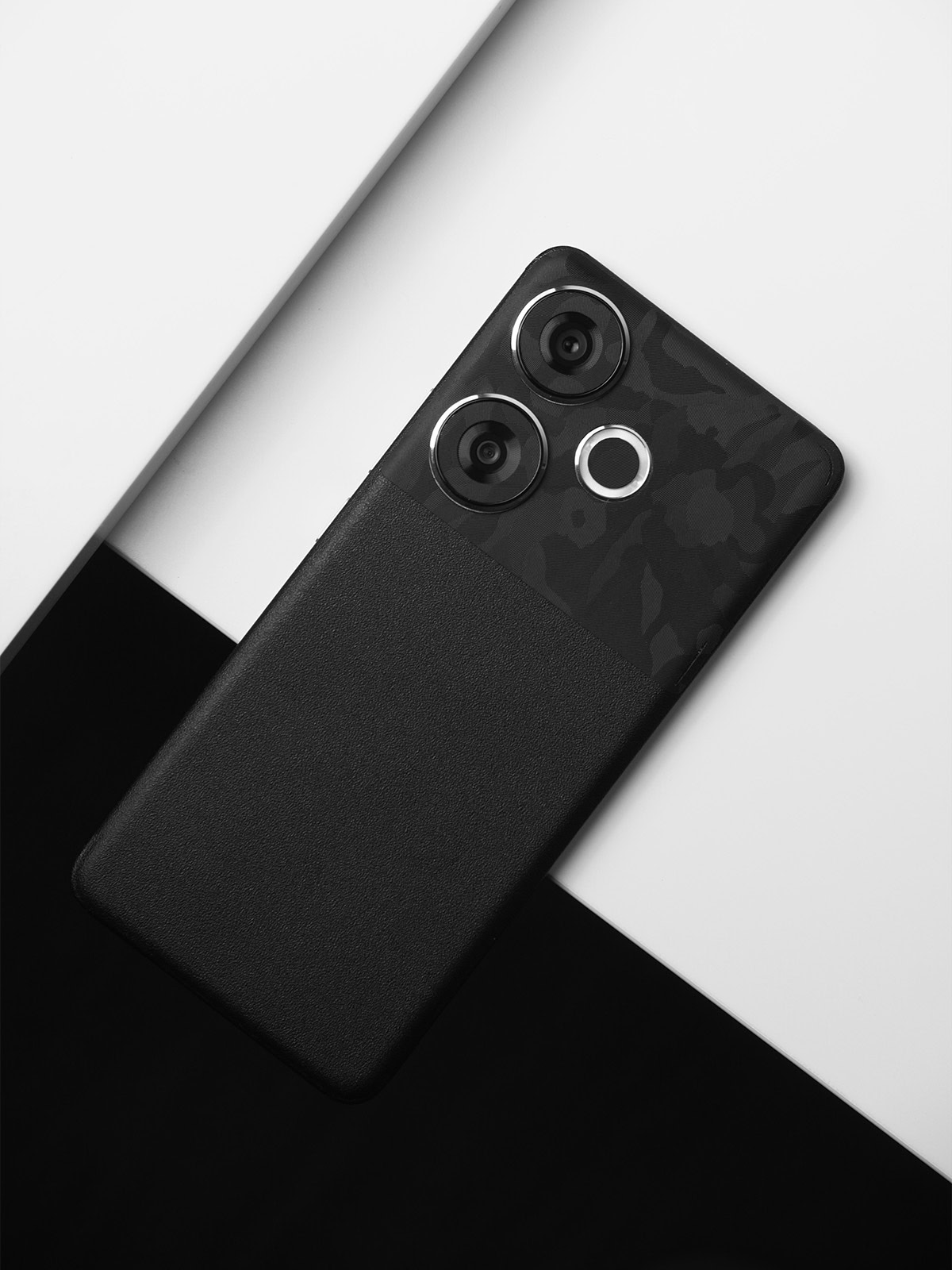 Poco F6 Skins gallery preview 5