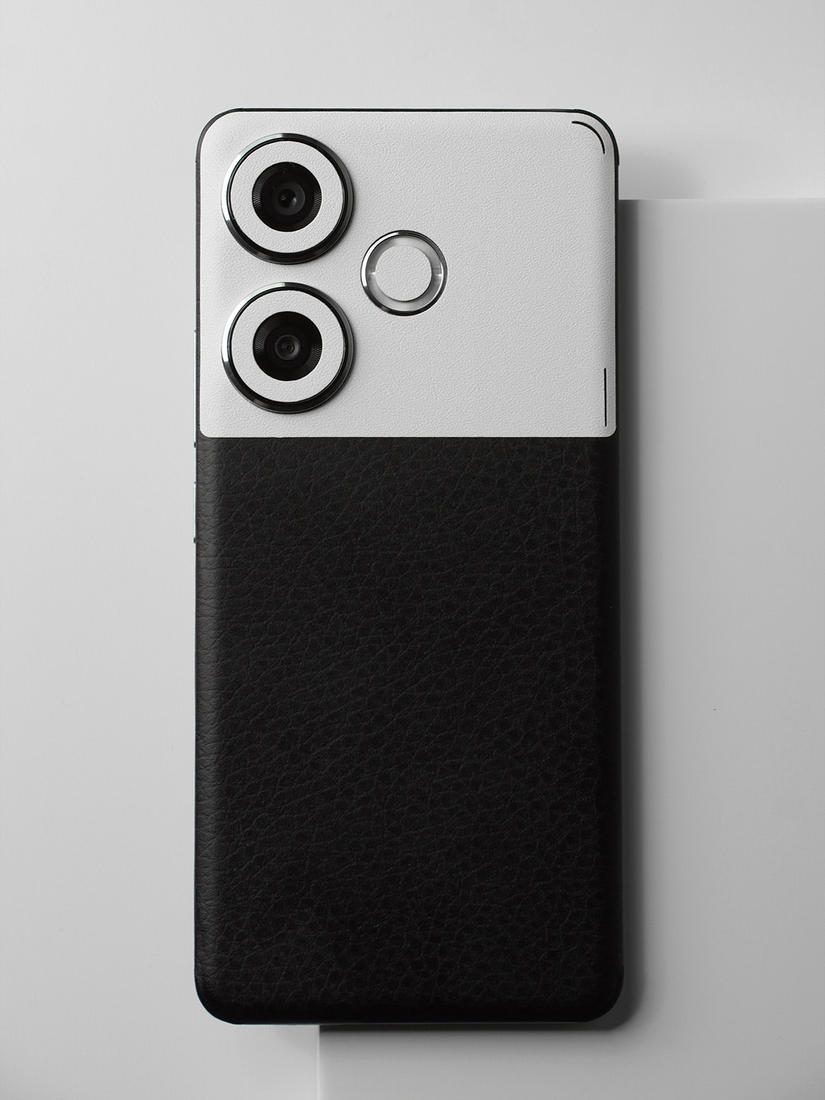 Poco F6 Skins gallery preview 4