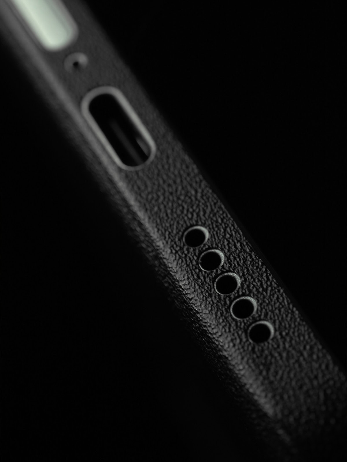 Poco F6 Skins gallery preview 3