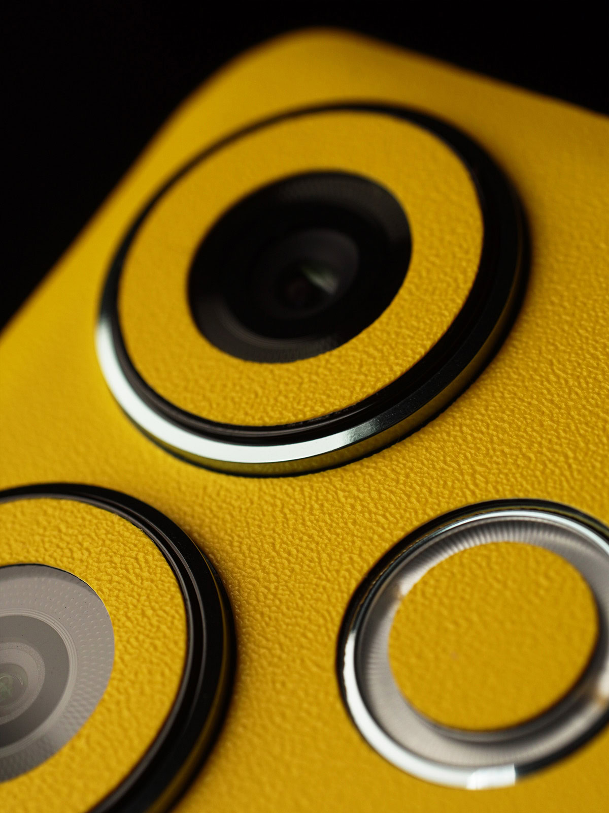 Poco F6 Skins gallery preview 2