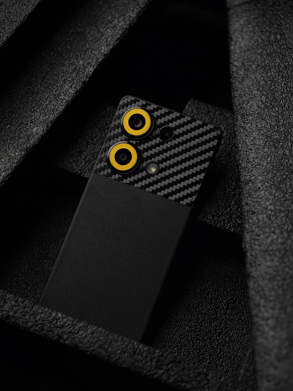 Poco M6 Pro Skins gallery preview 2