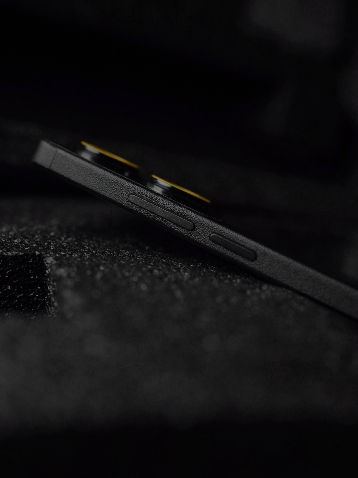 Poco M6 Pro Skins gallery preview 5