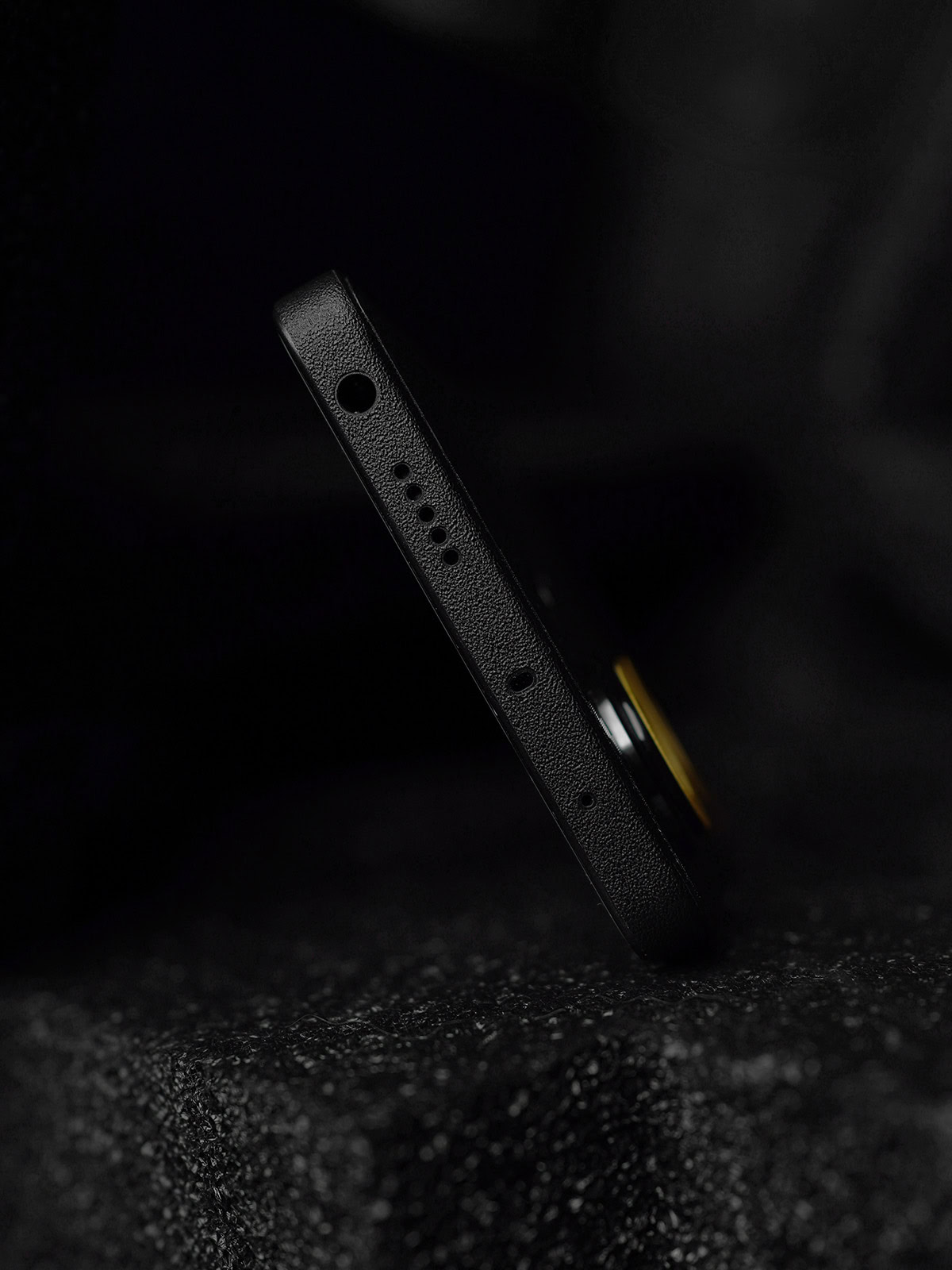 Poco M6 Pro Skins gallery preview 3
