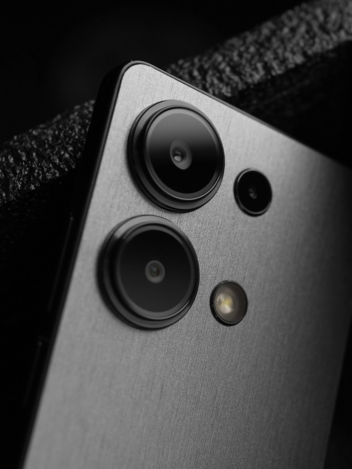 Poco M6 Pro Skins gallery preview 1